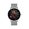 SMART CS SILVER